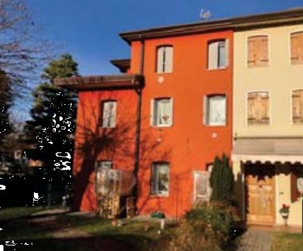 casa indipendente in vendita a Conegliano
