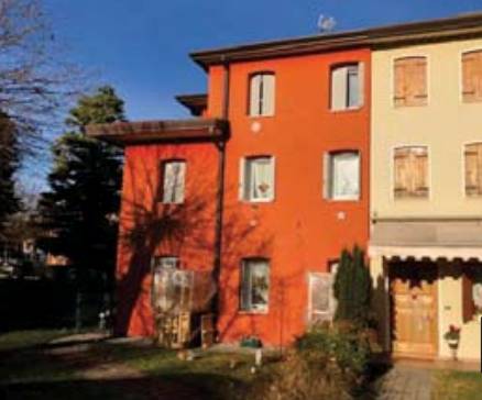 casa indipendente in vendita a Conegliano