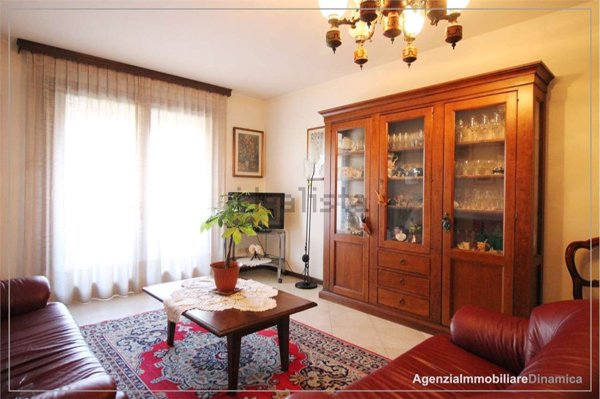 appartamento in vendita a Conegliano