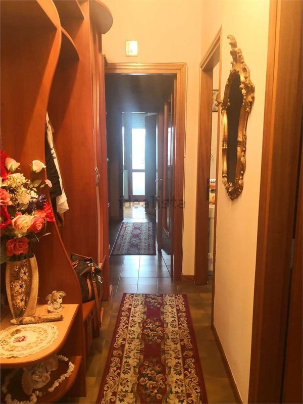 appartamento in vendita a Conegliano