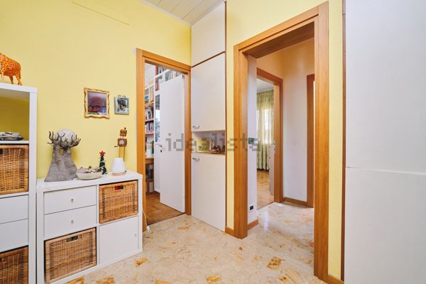 appartamento in vendita a Conegliano