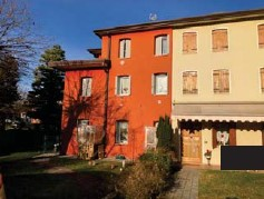 casa semindipendente in vendita a Conegliano