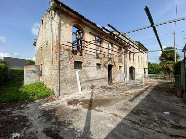 appartamento in vendita a Conegliano