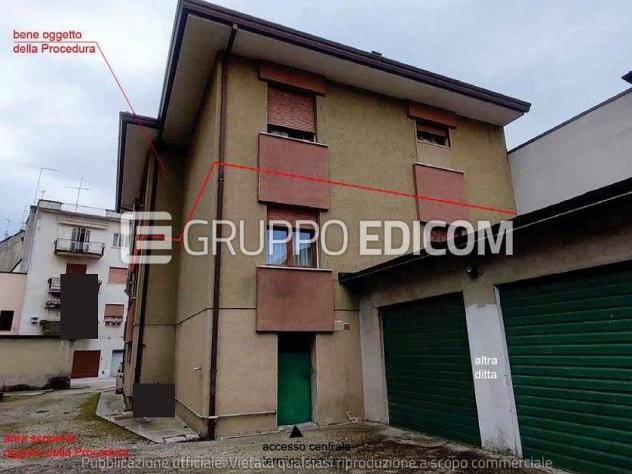 casa indipendente in vendita a Conegliano