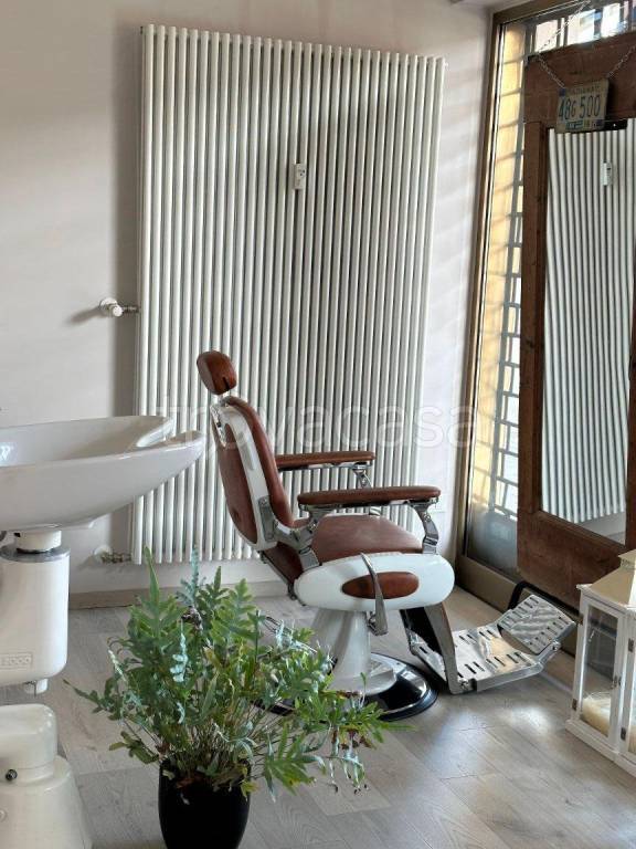 negozio in vendita a Conegliano