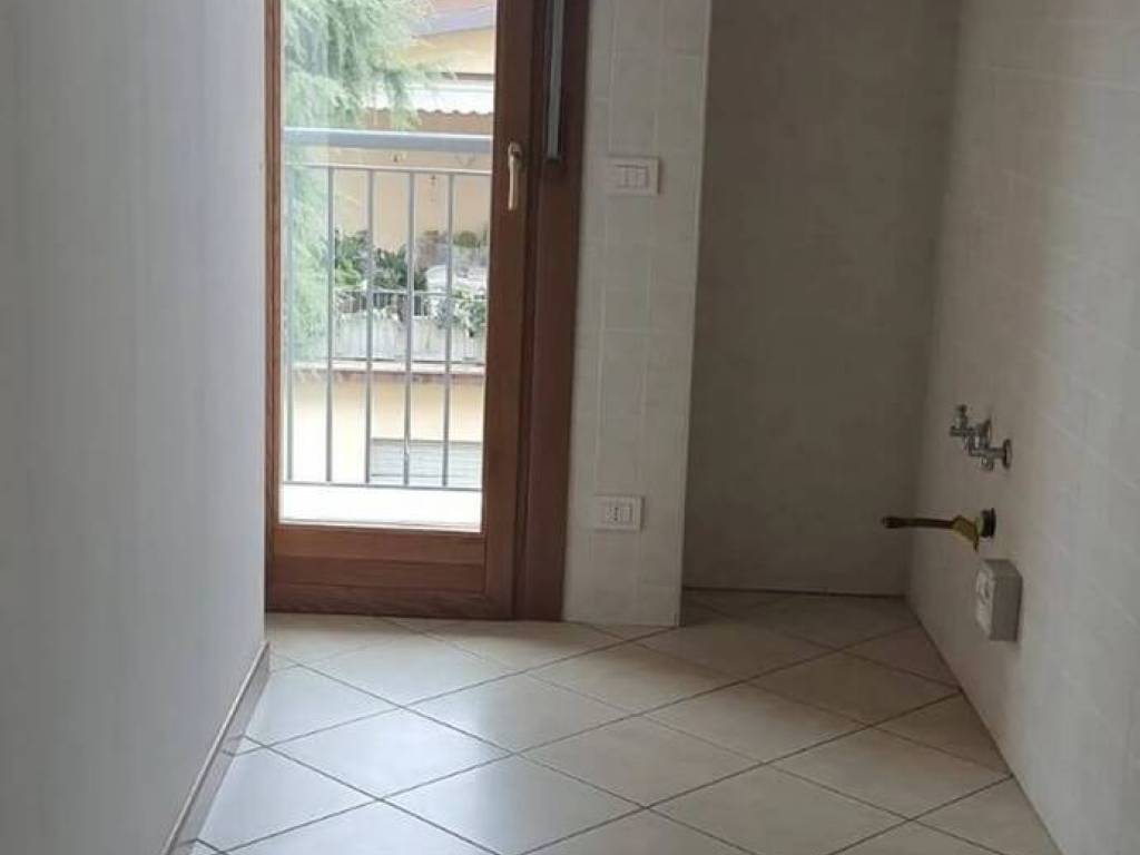 appartamento in vendita a Conegliano