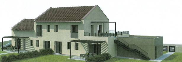 appartamento in vendita a Conegliano
