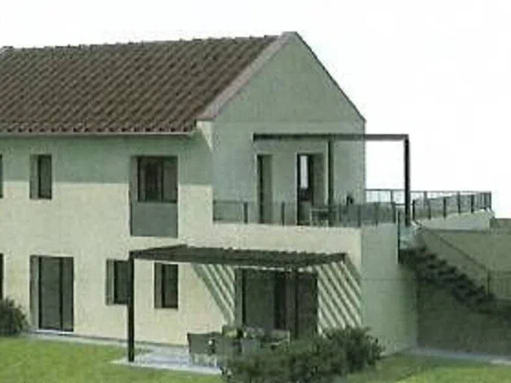 appartamento in vendita a Conegliano