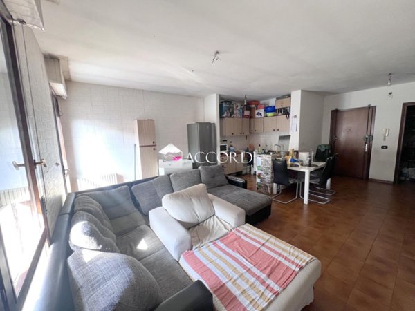 casa indipendente in vendita a Conegliano