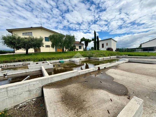 casa indipendente in vendita a Conegliano in zona Ogliano