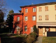 casa indipendente in vendita a Conegliano