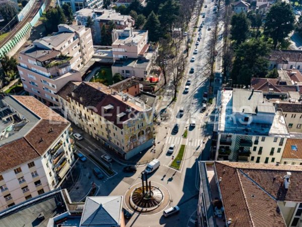 appartamento in vendita a Conegliano