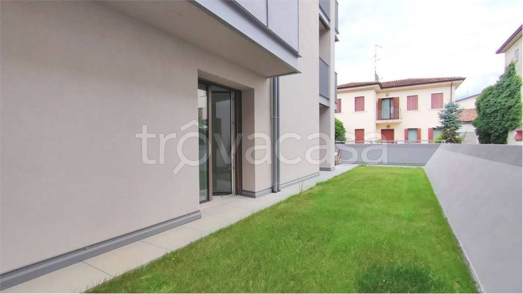 appartamento in vendita a Conegliano