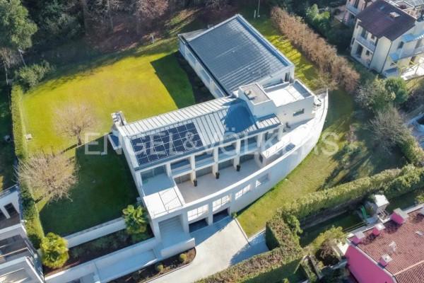 casa indipendente in vendita a Conegliano