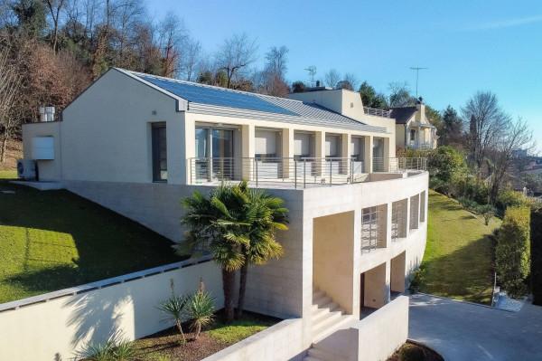 casa indipendente in vendita a Conegliano
