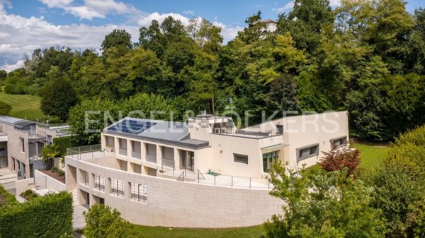 casa indipendente in vendita a Conegliano