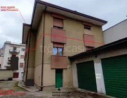 appartamento in vendita a Conegliano
