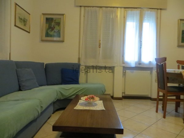 casa indipendente in vendita a Conegliano in zona Collalbrigo