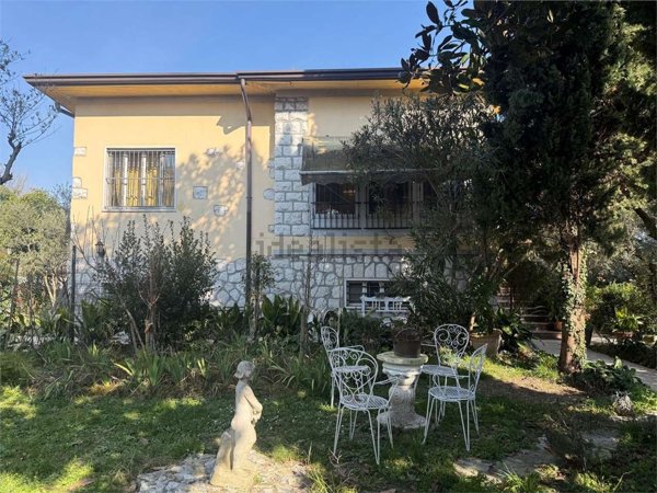 casa indipendente in vendita a Conegliano