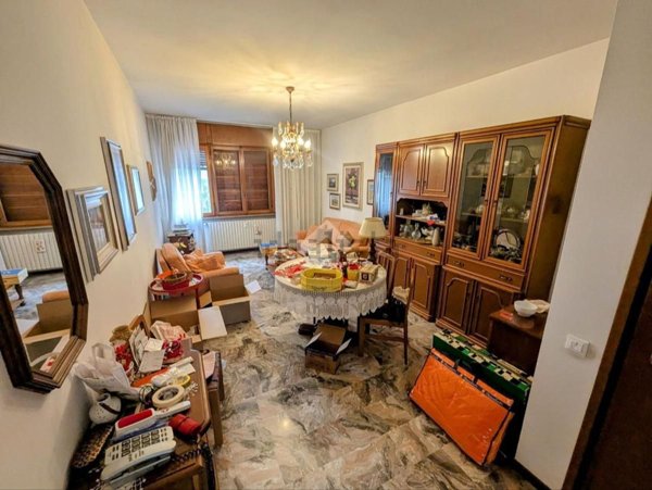 appartamento in vendita a Conegliano