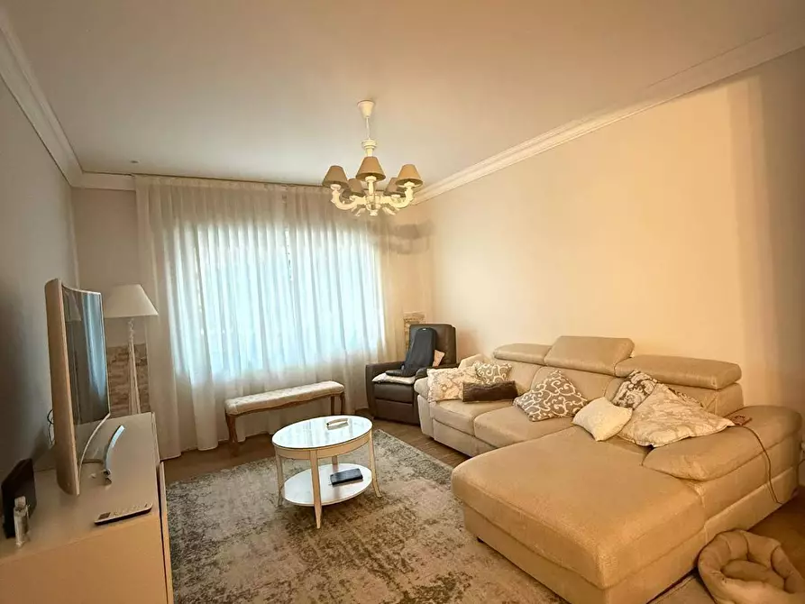 appartamento in vendita a Conegliano