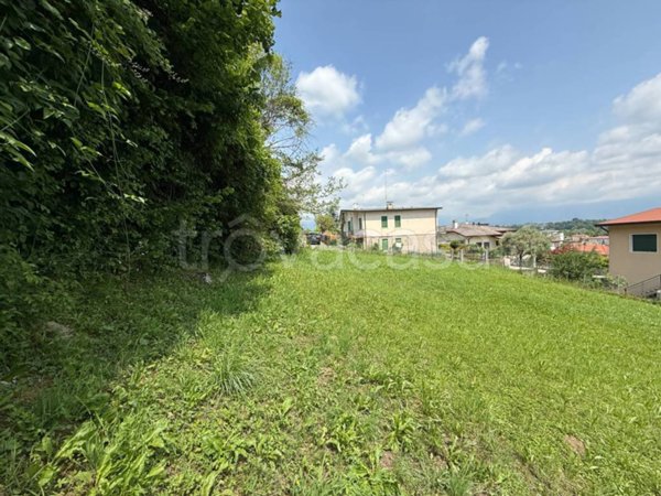 terreno agricolo in vendita a Conegliano