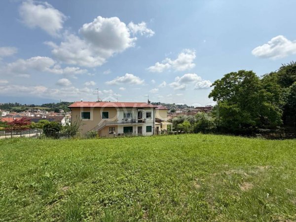 terreno agricolo in vendita a Conegliano