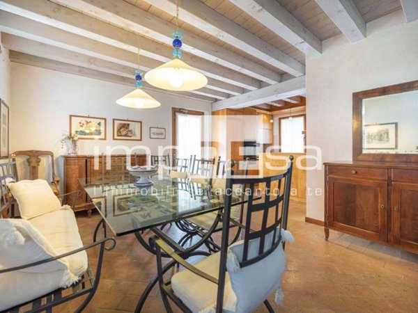 casa indipendente in vendita a Conegliano