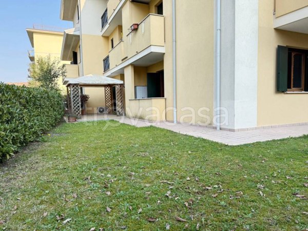 appartamento in vendita a Conegliano