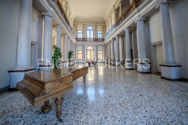 appartamento in vendita a Conegliano