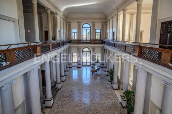 appartamento in vendita a Conegliano