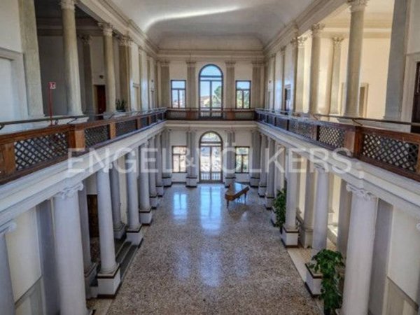 appartamento in vendita a Conegliano