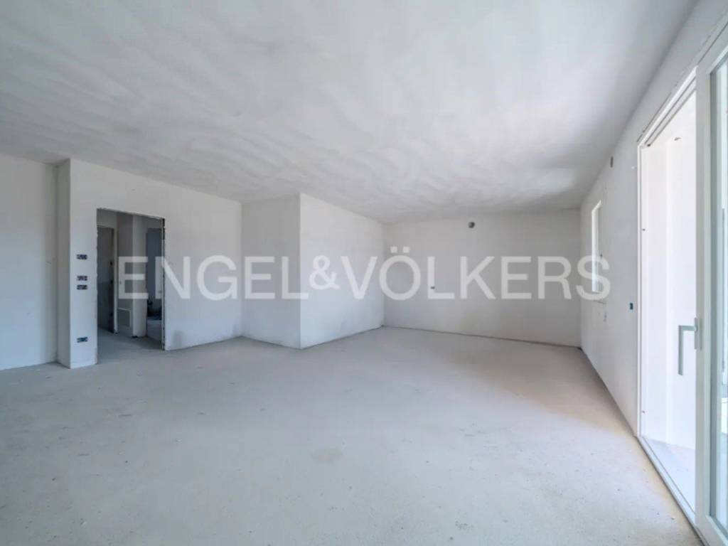 appartamento in vendita a Conegliano