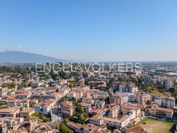 appartamento in vendita a Conegliano