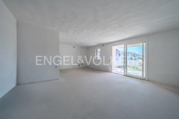 appartamento in vendita a Conegliano