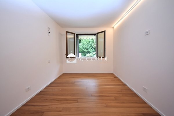 casa indipendente in vendita a Conegliano