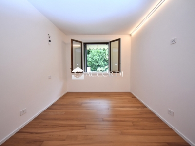 casa indipendente in vendita a Conegliano