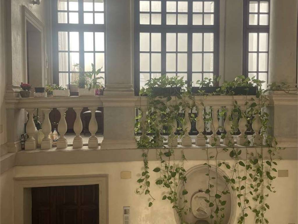 appartamento in vendita a Conegliano