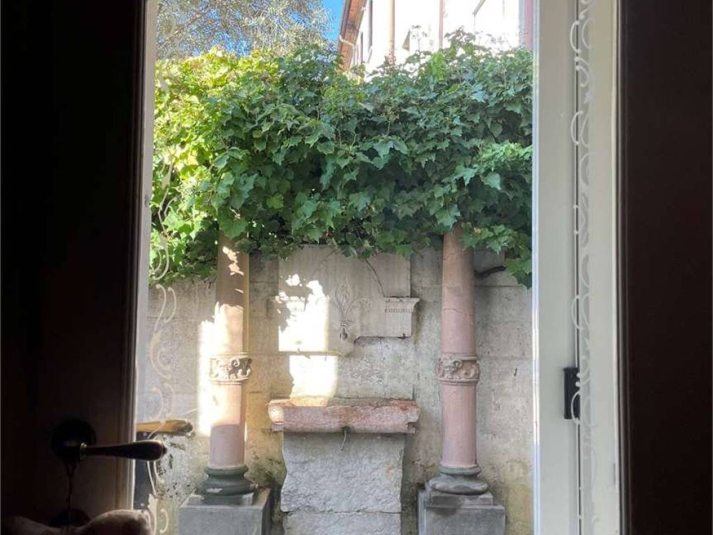 intera palazzina in vendita a Conegliano