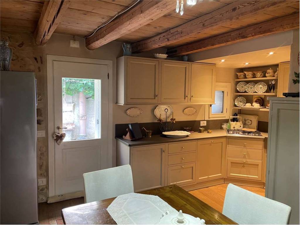 intera palazzina in vendita a Conegliano