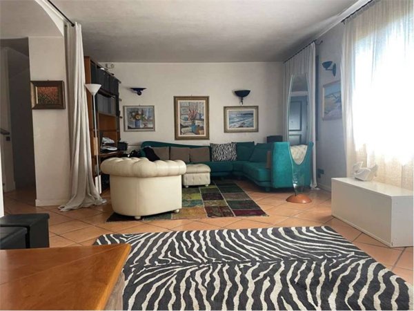 casa indipendente in vendita a Conegliano