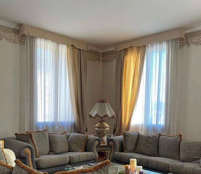 appartamento in vendita a Conegliano