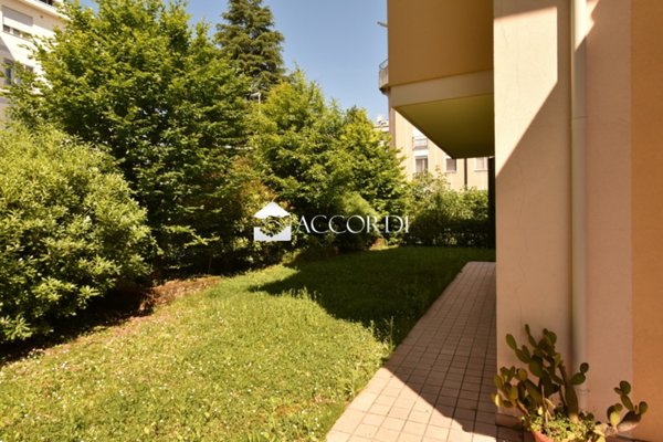 appartamento in vendita a Conegliano