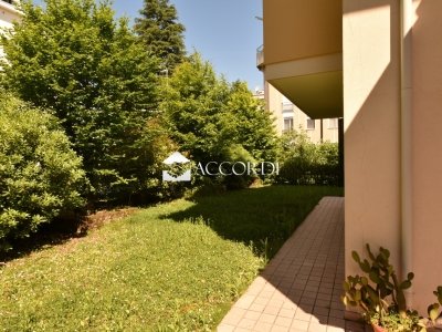 appartamento in vendita a Conegliano