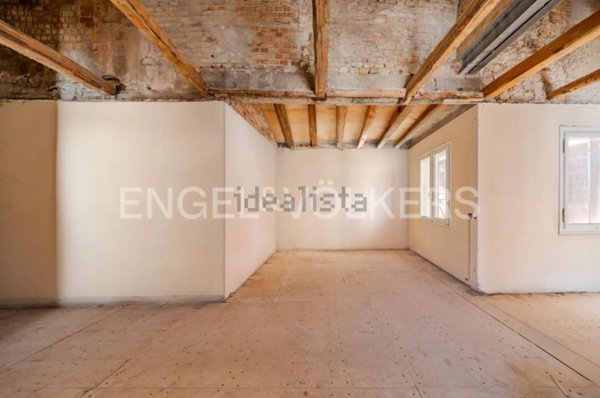 appartamento in vendita a Conegliano