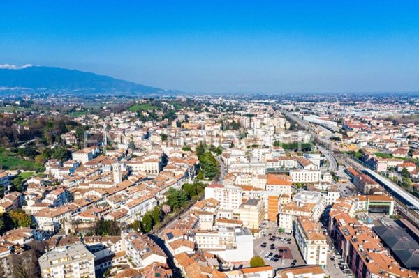 appartamento in vendita a Conegliano