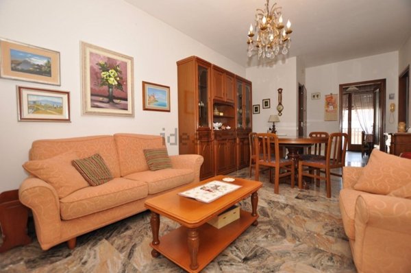 appartamento in vendita a Conegliano