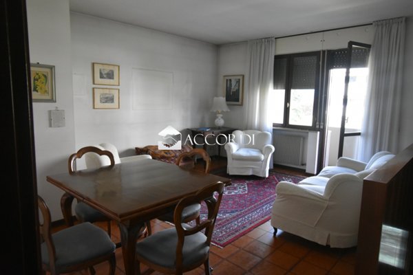 appartamento in vendita a Conegliano