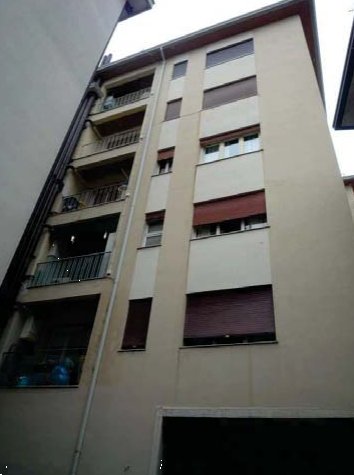 appartamento in vendita a Conegliano
