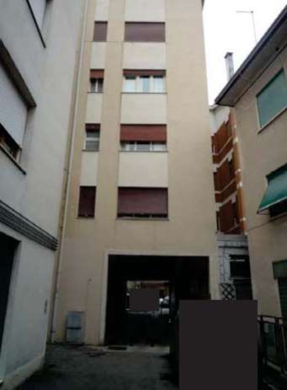 appartamento in vendita a Conegliano
